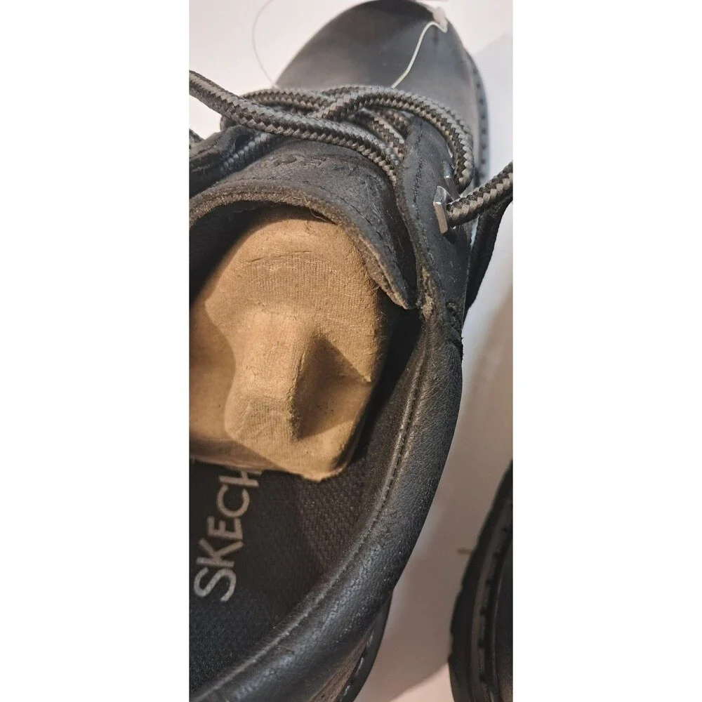 Skechers tom cats